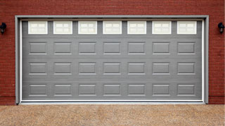 Garage Door Repair at Aptos, California